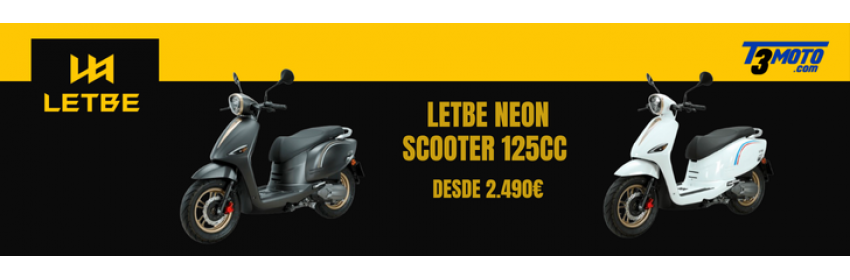 T3MOTO